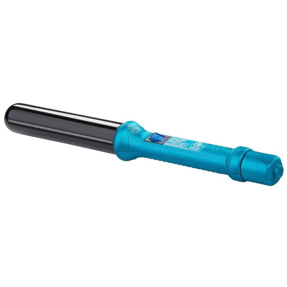Professional Curling Wand